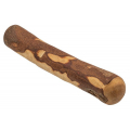 100% Natural Olive Wood Chews Medium 100-220gm